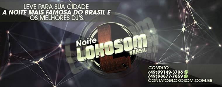 Noite lokosom