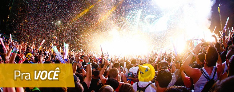 Você que nos visita toda semana, clique aqui!