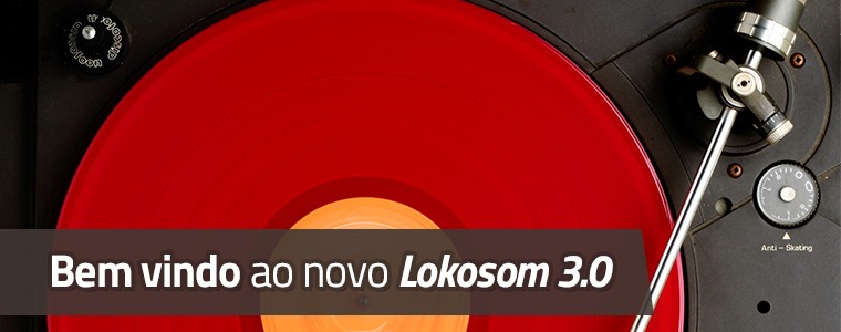 Clique aqui e confira as novidades do novo portal