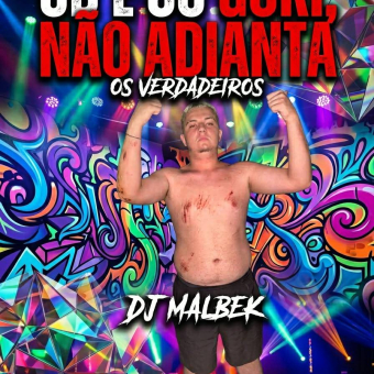 E OS GURI E NAO ADIANTA ESP FIM DE ANO