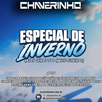 Especial De Inverno