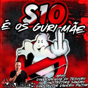 S10 E OS GURI MAE VOL17