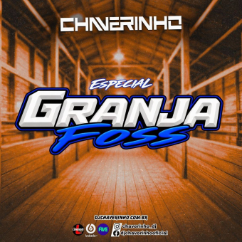 Especial Granja Foss