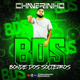 BDS Bonde Dos Solteiros