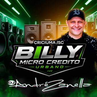Billy Micro Credito Urbano