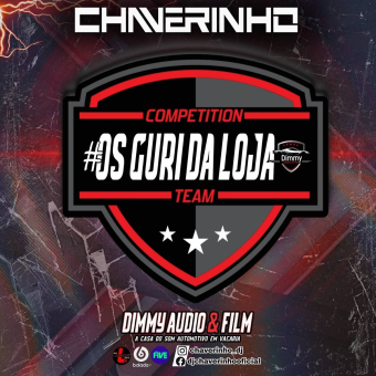 Os Guri Da Loja Esp Hoje Vou Ficar De Boa