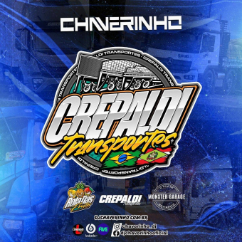 Crepaldi Transportes