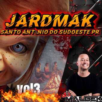 JARDMAK VOL3