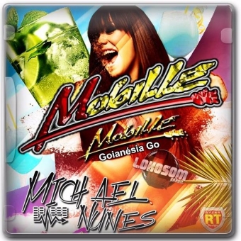 Mobille Sound Especial de Final de Ano