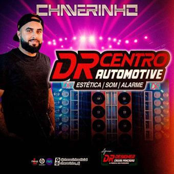 DR Centro Automotive