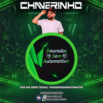 Dourados Som Automotivo