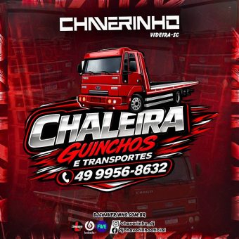 Chaleira Guinchos Esp Rebocaram o Carro Da Gorda