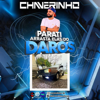 Parati Arrasta Elas Do Daros