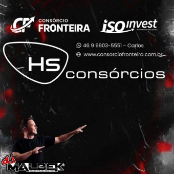 HS CONSORCIOS VOL1