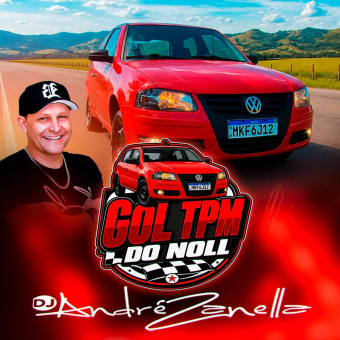 Gol TPM do Noll