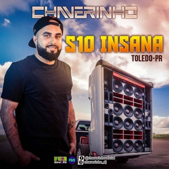 S10 Insana