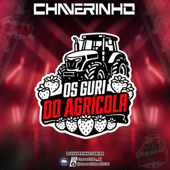 Os Guri Do Agrícola