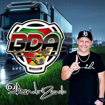 B.D.A Brutos do Asfalto