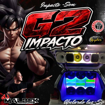 G2 IMPACTO