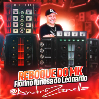 Reboque MK e Fiorino Furiosa 2026