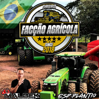 GRUPO FACCAO AGRICOLA ESP PLANTIO