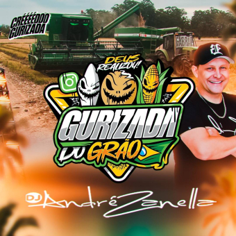 Gurizada do Grão
