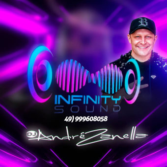Infinity Sistemas