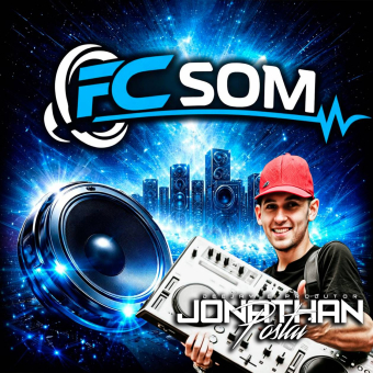 Fc Som Laurentino Sc