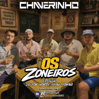 Os Zoneiros Esp Se For Gorda Vai Na Fiorino
