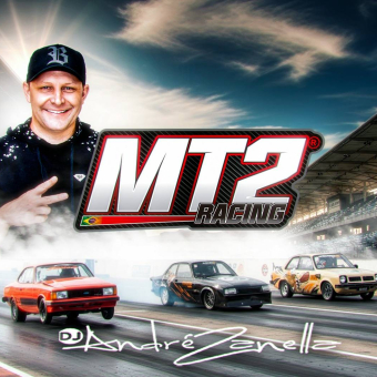 MT2 Racing