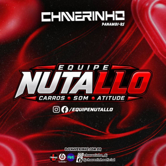 Equipe Nutallo