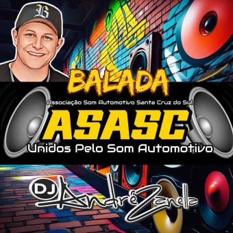 Balada ASASC
