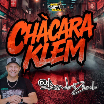 Chacara Klem Especial de Carnaval 2026