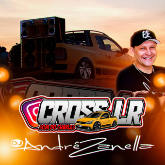 Cross Lr Som do Charles