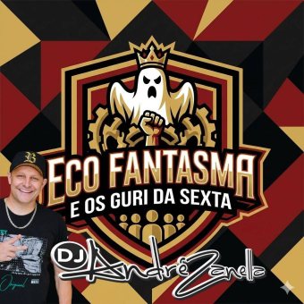 Eco Fantasma e Os Guri da Sexta