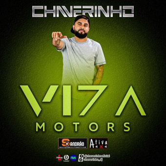 Viza Motors