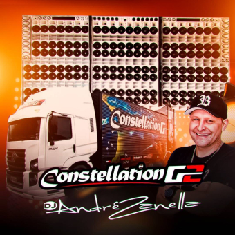 Constellation G2 / 2025
