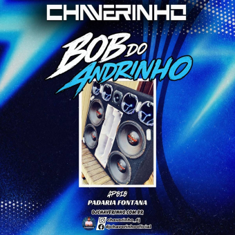 Bob Do Andrinho