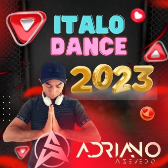 ITALO DANCE 2023