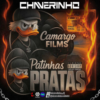 Camargo Films