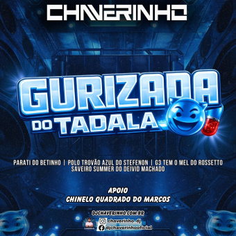 Gurizada Do Tadala