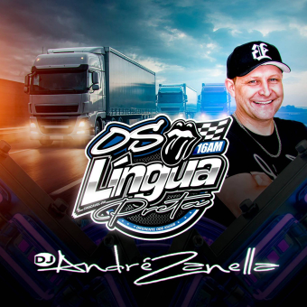 Os Lingua Preta Fest