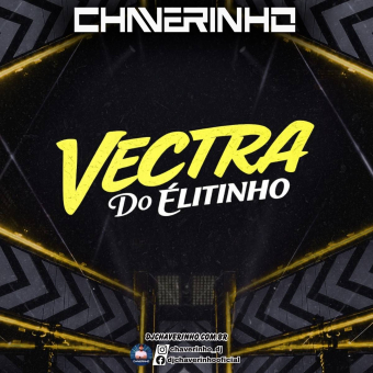 Vectra Do Élitinho