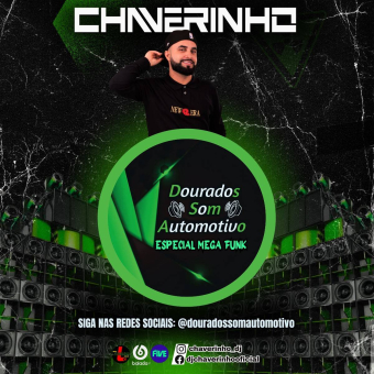 Dourados Som Automotivo Esp Mega Funk