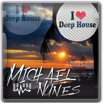 I Love Deep House 2016