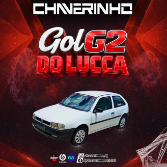 Gol G2 Do Lucca