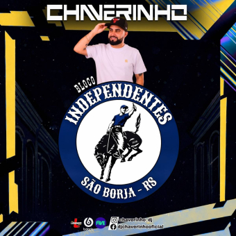 Bloco Independentes Esp De Carnaval 2026