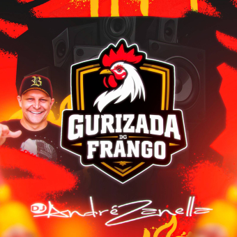 Gurizada do Frango