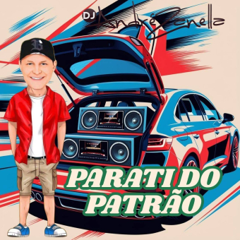 Parati do Patrão