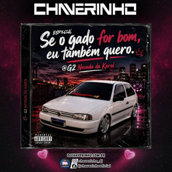 G2 Nevada Da Karol Esp Se o Gado For Bom Eu Também Quero